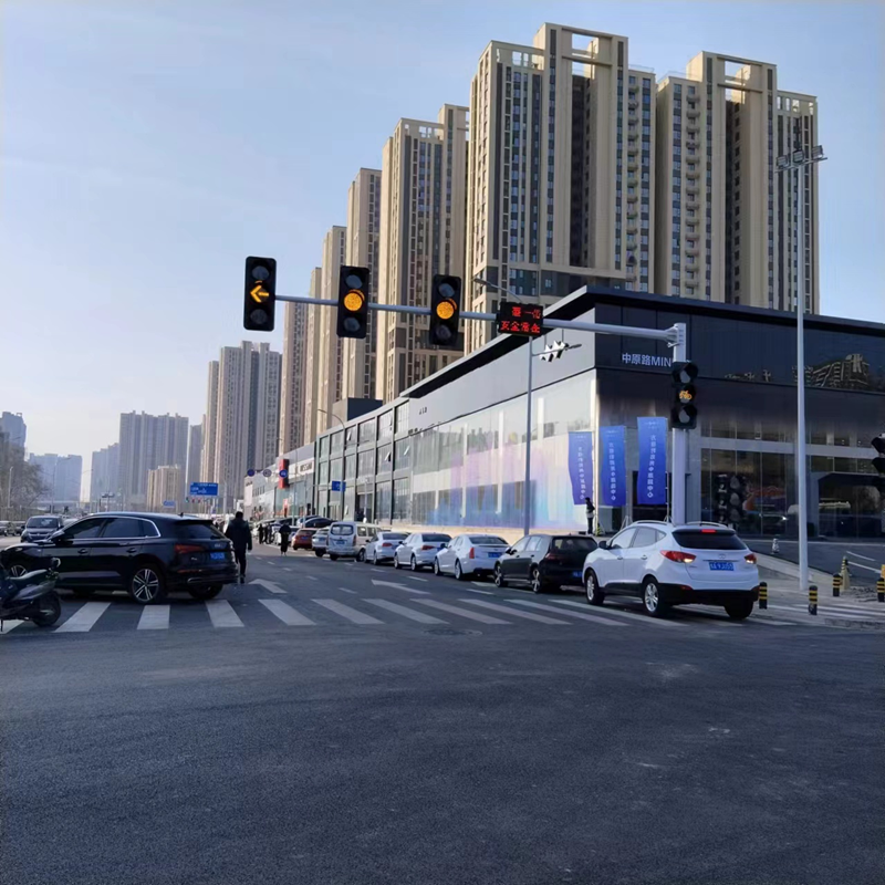 1706595348413220.png 图片1_副本.png